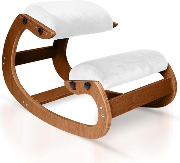 Predawn Ergonomic Kneeling Chair